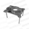 ORIGINAL IMPERIUM 32306 Flange, carburettor
